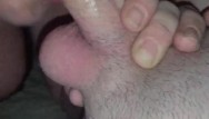 Ball beach cock dick penis - Throat his cock and lick balls at the same time until he unloads on my face