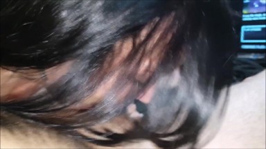 Horse Vs Girl Xxx Video Hard Crying - First Anal Crying Porn Videos & Sex Movies | Redtube.com
