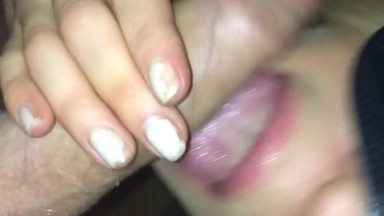 384px x 216px - Amateur Teen Couples Homemade Porn Videos & Sex Movies ...