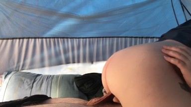 Sucking A 5 Inch Dick - Geek Blonde Sucking Boyfriends 5 Inch Cock Porn Videos & Sex ...