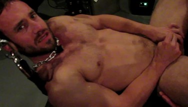 Gay Prison Sex - Gay Prison Porn Videos Sex Movies Redtube Com | My XXX Hot Girl