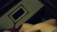 Insane orgasm girl video Real lesbian insane orgasm in cabin
