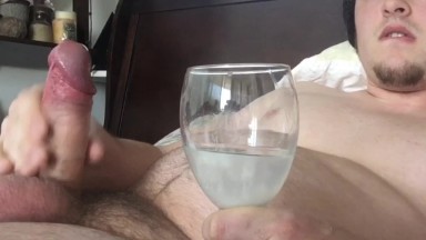 Cum Control - Gay Cum Control Porn Videos & Sex Movies | Redtube.com