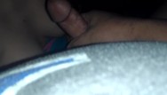Nude teens in asheboro n c Tinder girl seems so innocent but sucks my cock like a pro