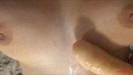 Role play sex clips Pov cumshot morning sex asmr fucking role play / girlfriend