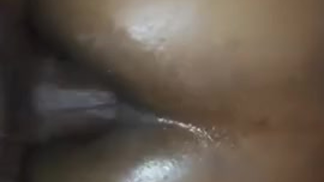 Pretty Brown Butt Takes Big Cock In The Ass Redtube