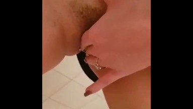 Office Slut Toilet Porn Videos & Sex Movies | Redtube.com