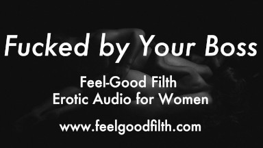 Erotic Audio - Erotic Audio Porn Videos & Sex Movies | Redtube.com