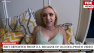 Free naked news italy videos Fck news - brit deported from u.s after making sex tape