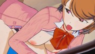 Sexual personae camille paglia review Persona 3 - yukari takeba 3d hentai