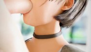 Anime porn gallary - Ada wong blowjob resident evil animation 3d with sound