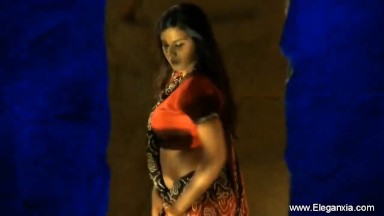 384px x 216px - Indian Sexy Movie Porn Land Porn Videos & Sex Movies | Redtube.com