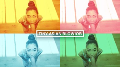 Tiny Asian Cowgirl - Littleasians Porn Videos & Sex Movies | Redtube.com