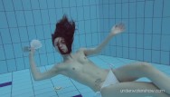 Naked pre-teen nude girlpics Hot czech girl gets naked in water roxalana cheh