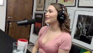 Suze randall lesbians - Interview mia malkova for the holly randall unfiltered podcast