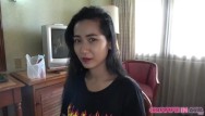 Asian longhorn beetle-asia Japan man creampies thai sexy girl in hot sex scene