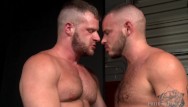 Gay baton rouge louisiana - Menover30 - sean harding mouth ass fucked