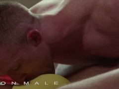 Icon Male - Cade Maddox Had Anal Sex With Nick Fitt