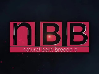 Presenting NBB CUMshots # 6 Compilation